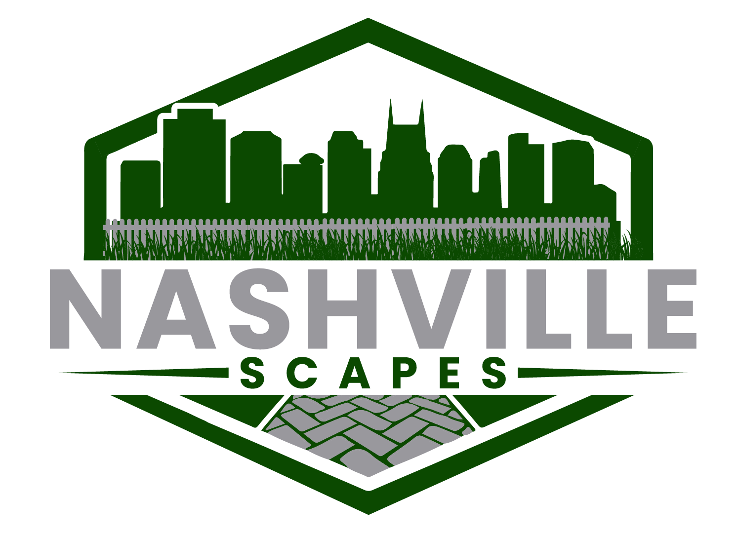 Nashville Scapes Professional Commercial Landscaping & Hardscaping in Nashville TN